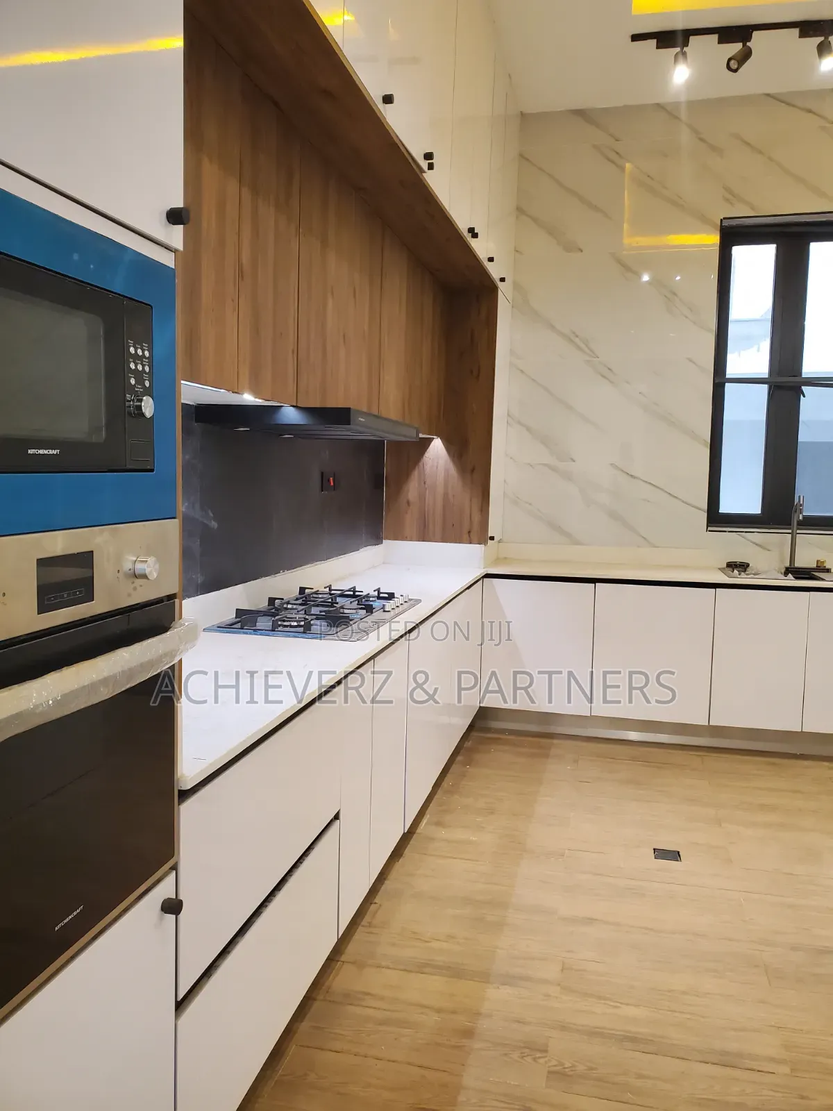 7bdrm Duplex in Asokoro for rent in Asokoro