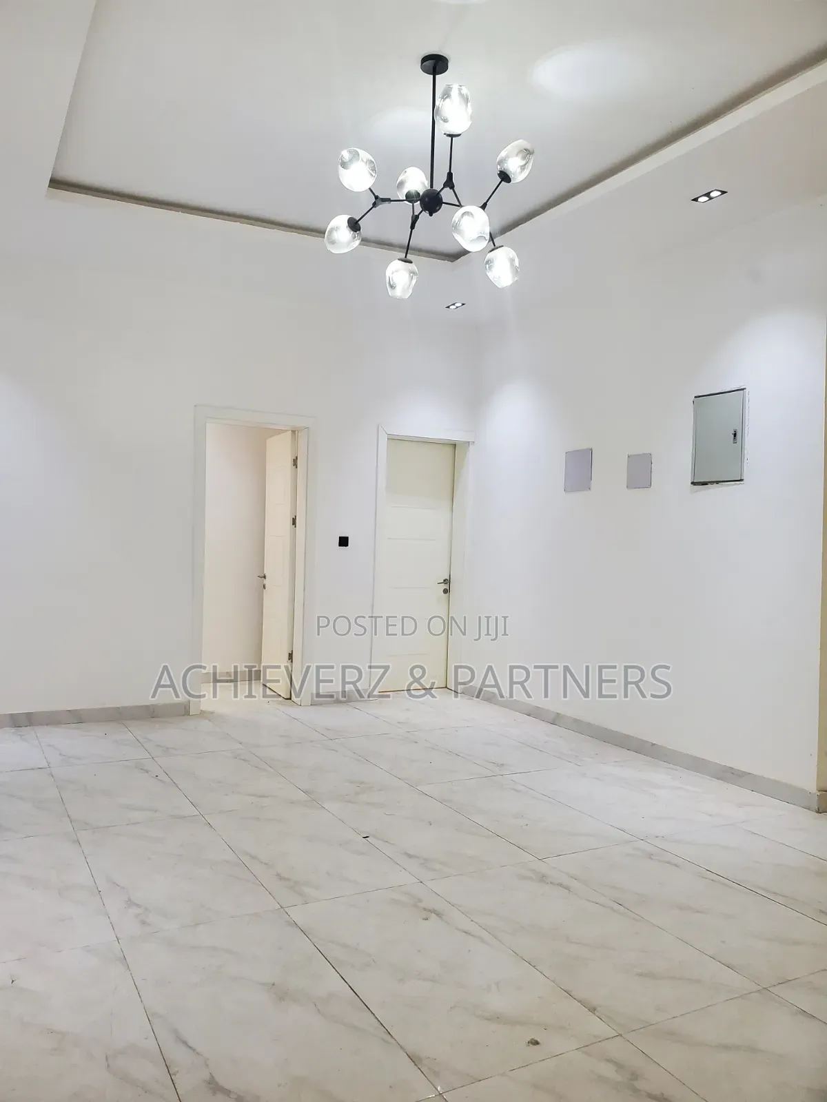 7bdrm Duplex in Asokoro for rent in Asokoro