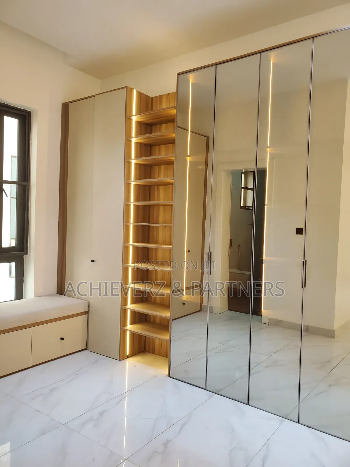 7bdrm Duplex in Asokoro for rent in Asokoro