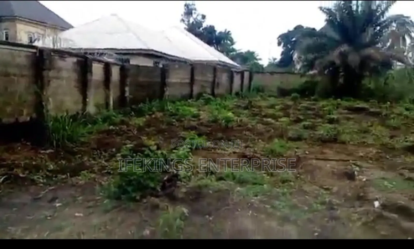 Isicourt Umuahia Abia State in Umuahia