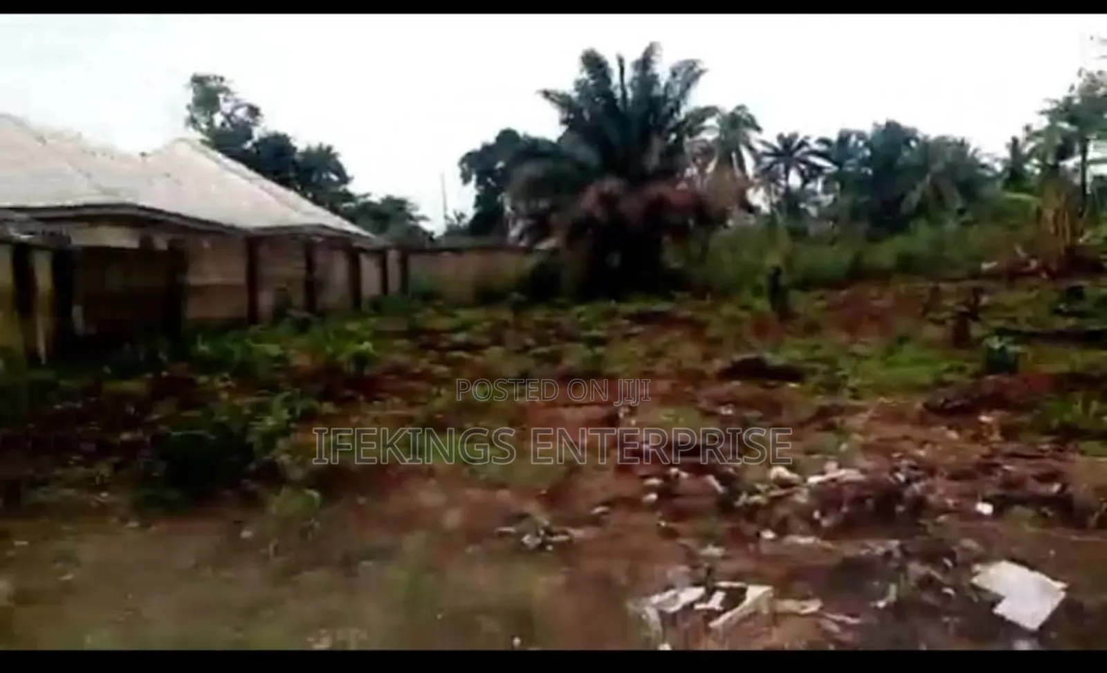 Isicourt Umuahia Abia State in Umuahia