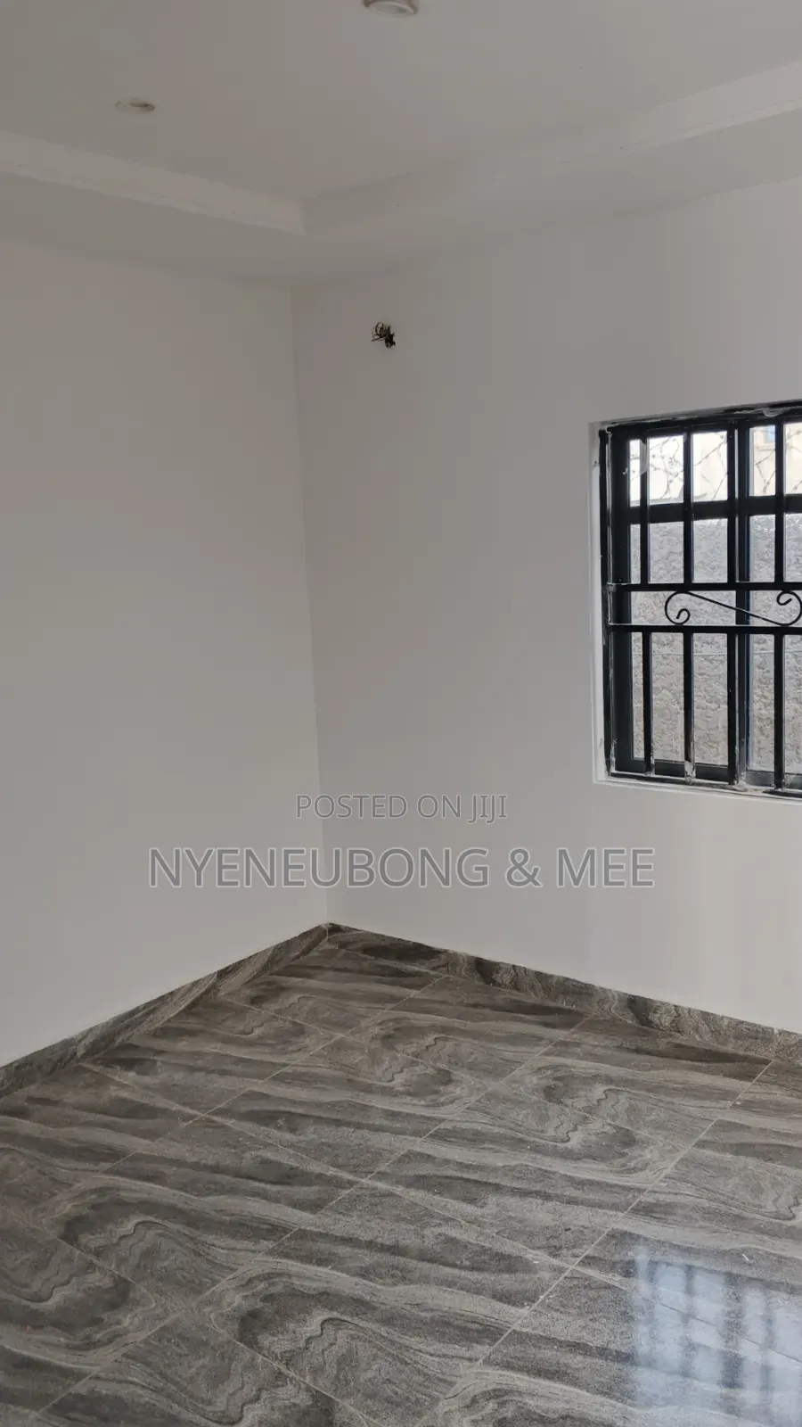 1bdrm Apartment in Karu for rent in Karu