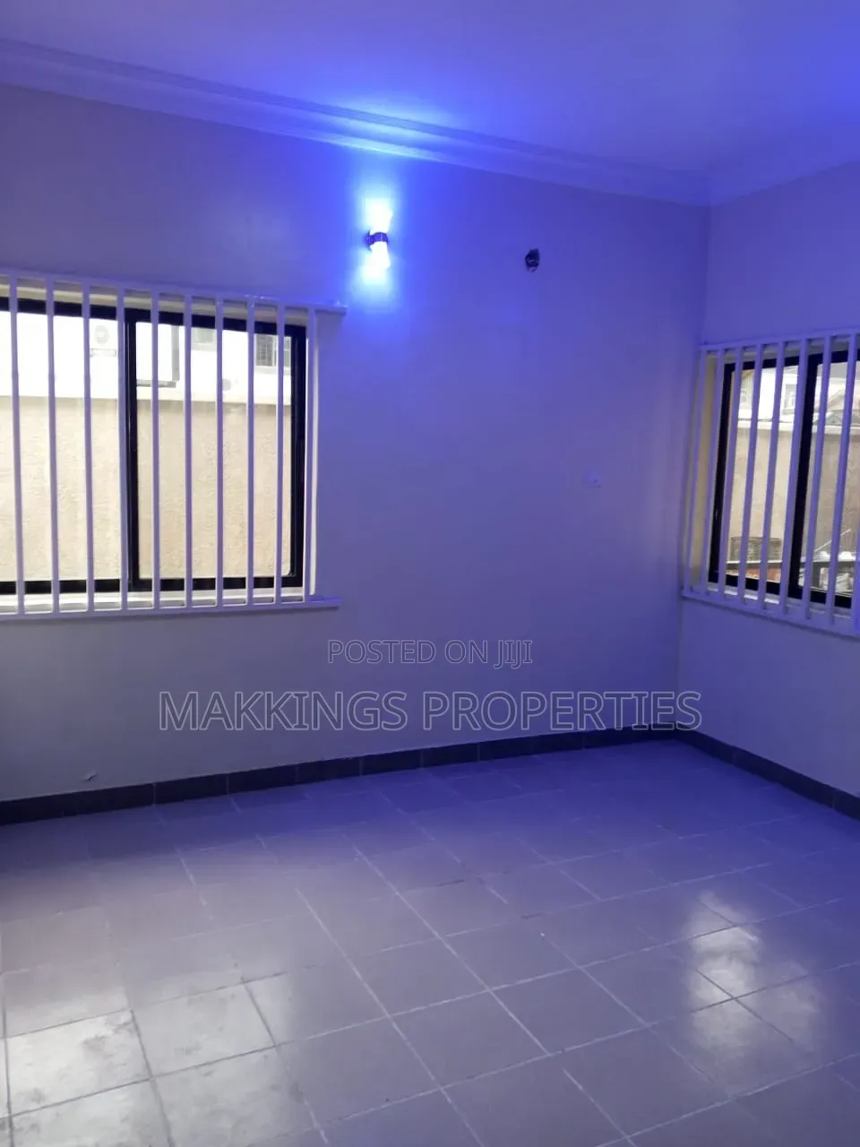 2bdrm Apartment in Thomas Estate for rent in Thomas Estate