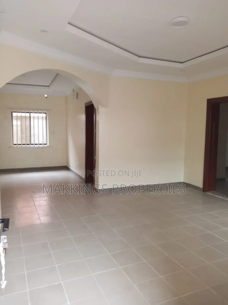 2bdrm Apartment in Thomas Estate for rent in Thomas Estate