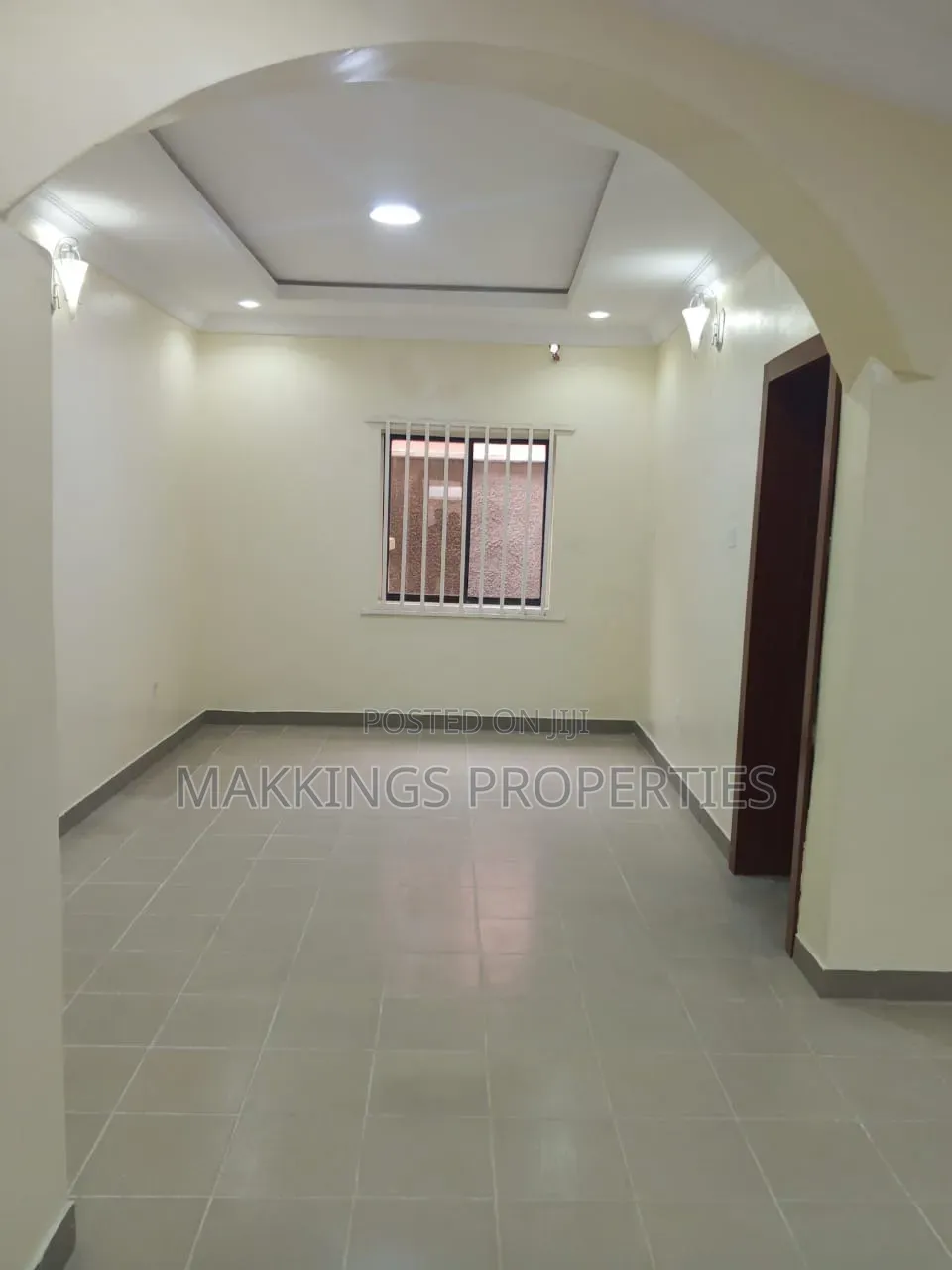 2bdrm Apartment in Thomas Estate for rent in Thomas Estate