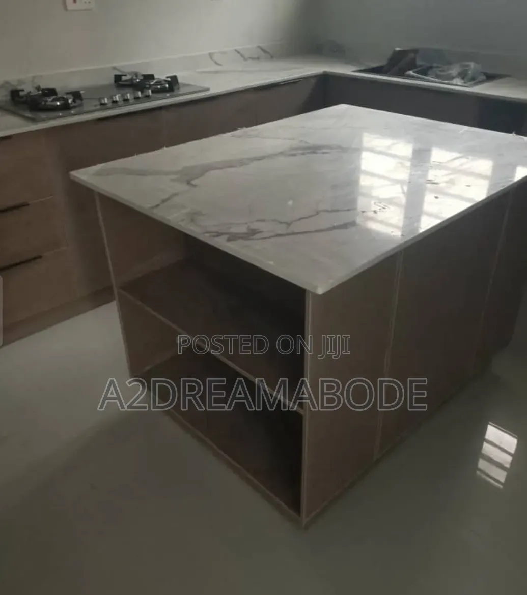 4bdrm Duplex in Ikeja, Opebi for sale in Opebi