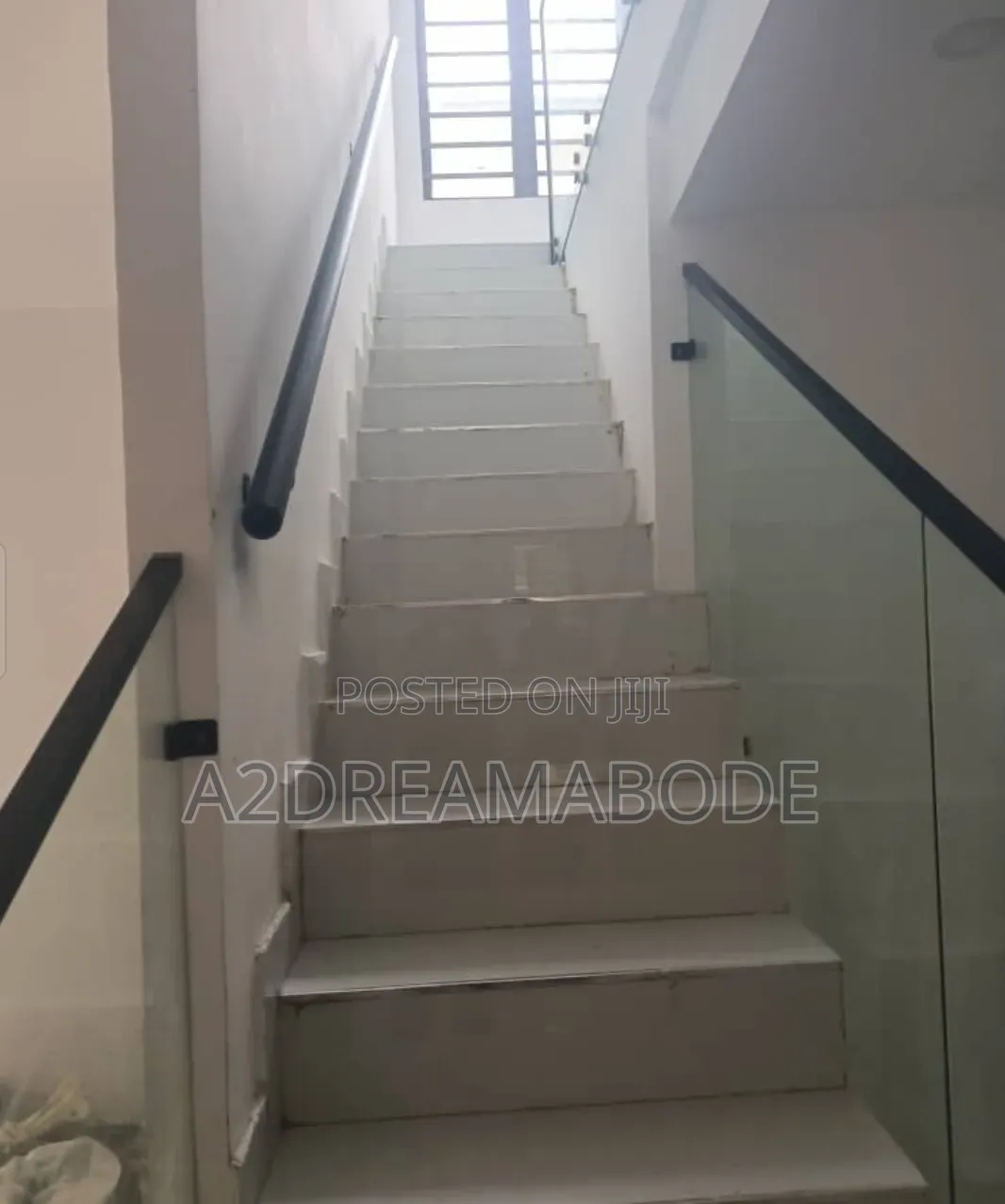 4bdrm Duplex in Ikeja, Opebi for sale in Opebi