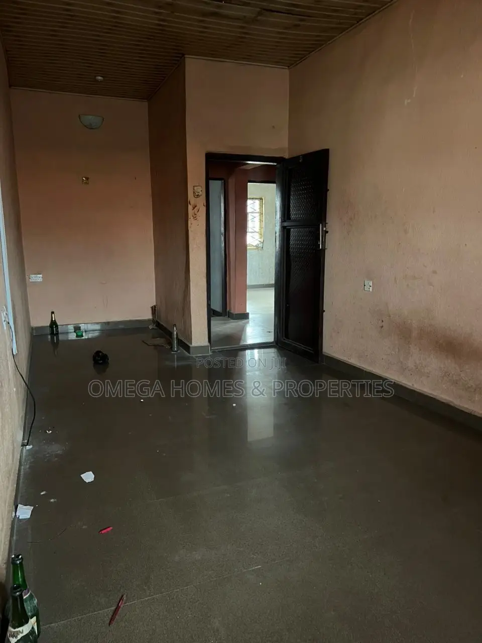 2bdrm Apartment in Umuahia for rent in Umuahia
