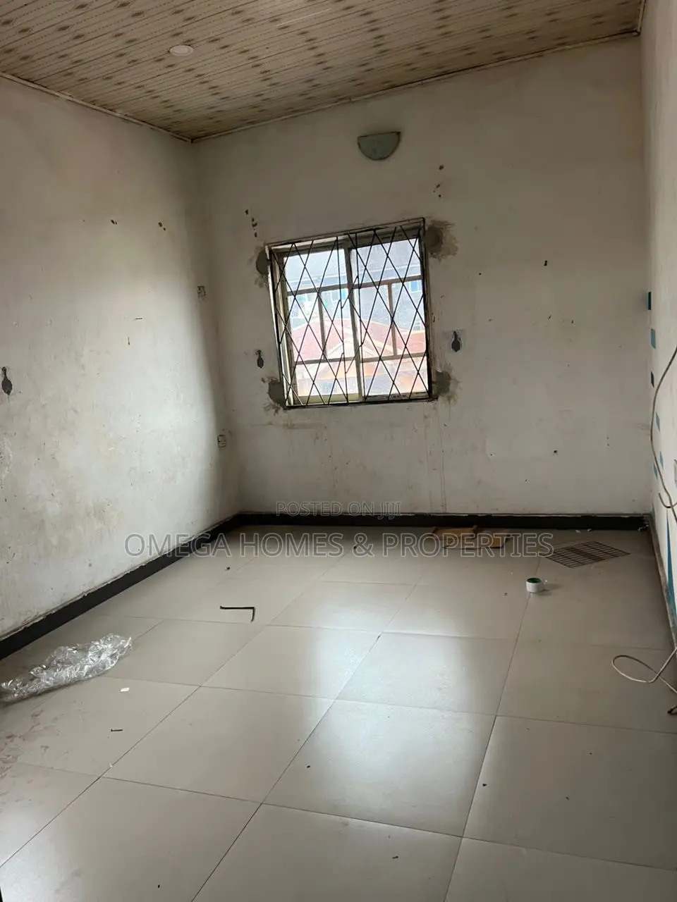 2bdrm Apartment in Umuahia for rent in Umuahia