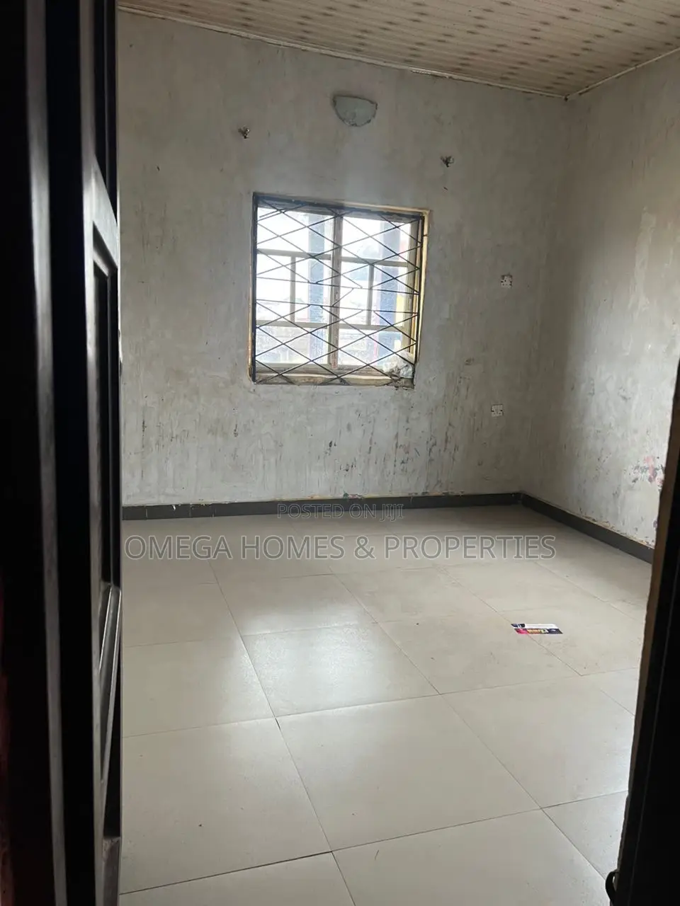 2bdrm Apartment in Umuahia for rent in Umuahia