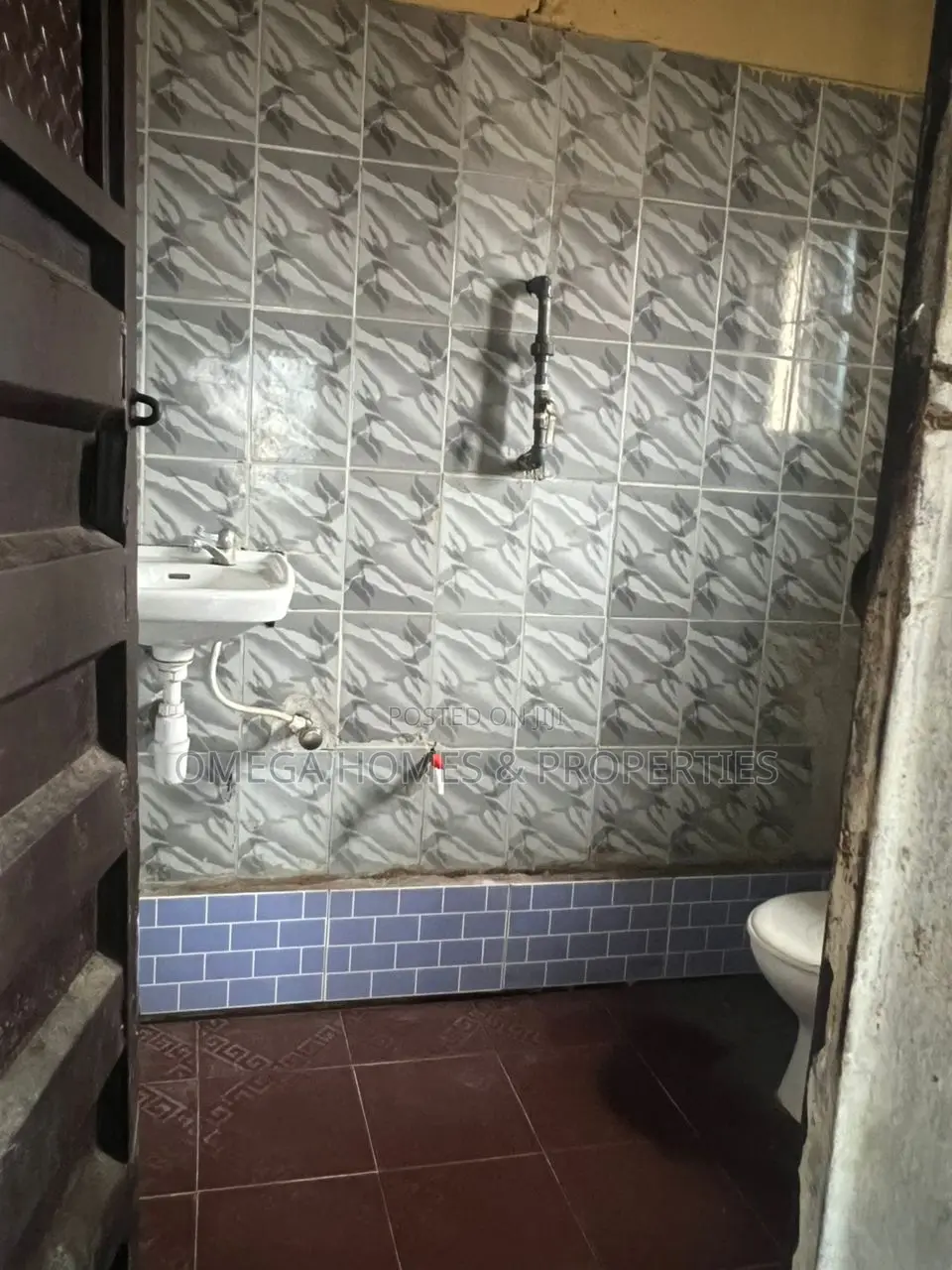 2bdrm Apartment in Umuahia for rent in Umuahia