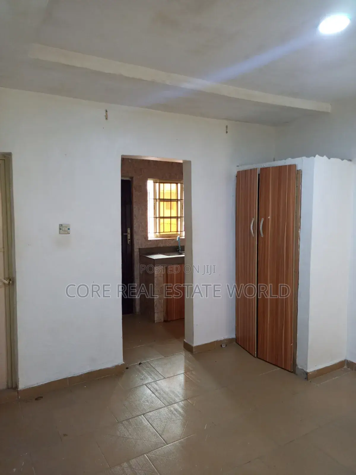 1bdrm Apartment in Shapati, Ibeju for rent in Ibeju