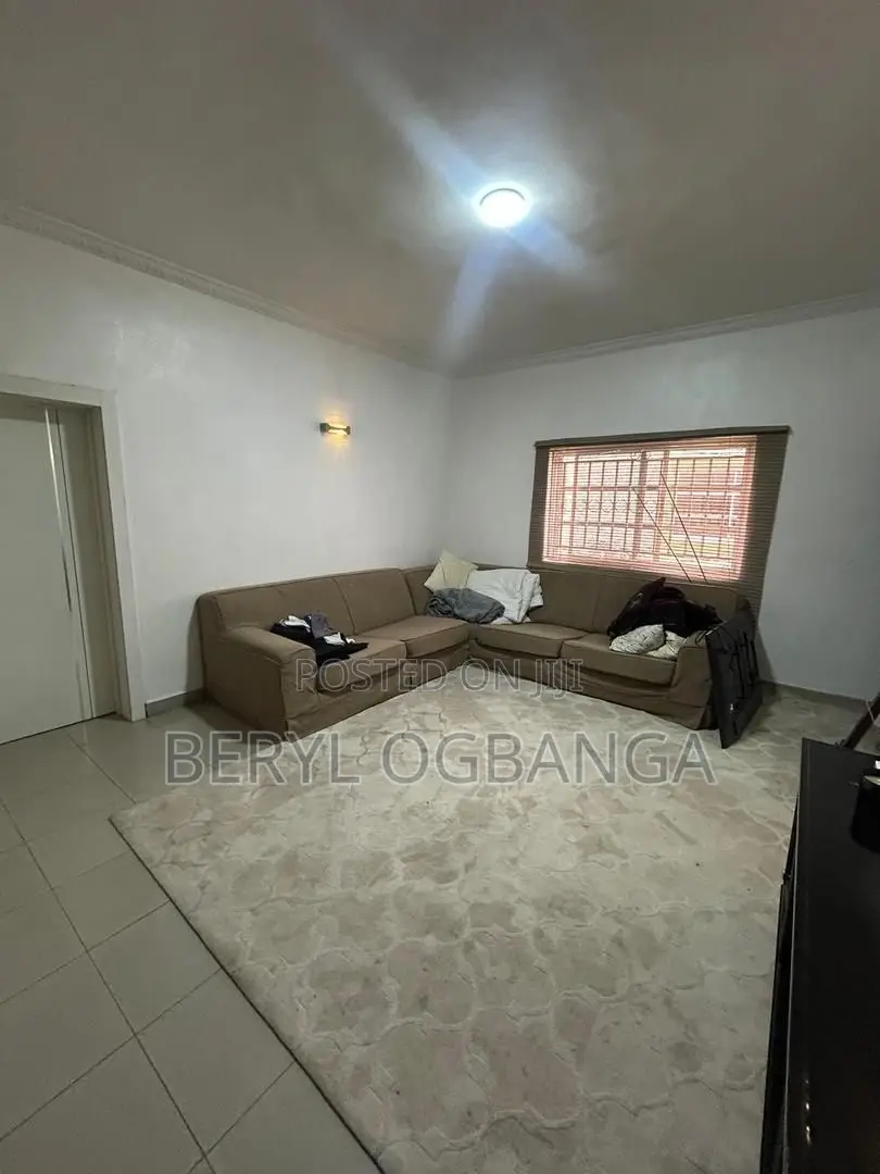 5bdrm Duplex in Ikoyi S.W for rent in Ikoyi S.W