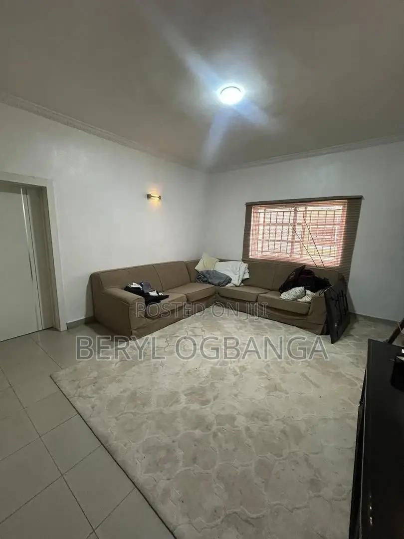 5bdrm Duplex in Ikoyi S.W for rent in Ikoyi S.W
