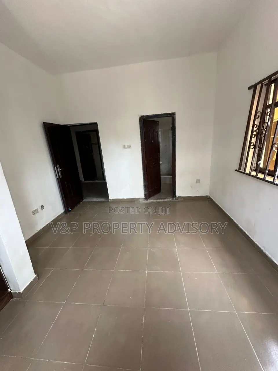 1bdrm Shared Apartment in Osapa London for rent in Osapa london