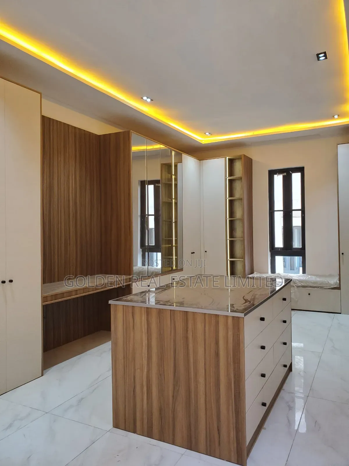 7bdrm Duplex in Asokoro for rent in Asokoro