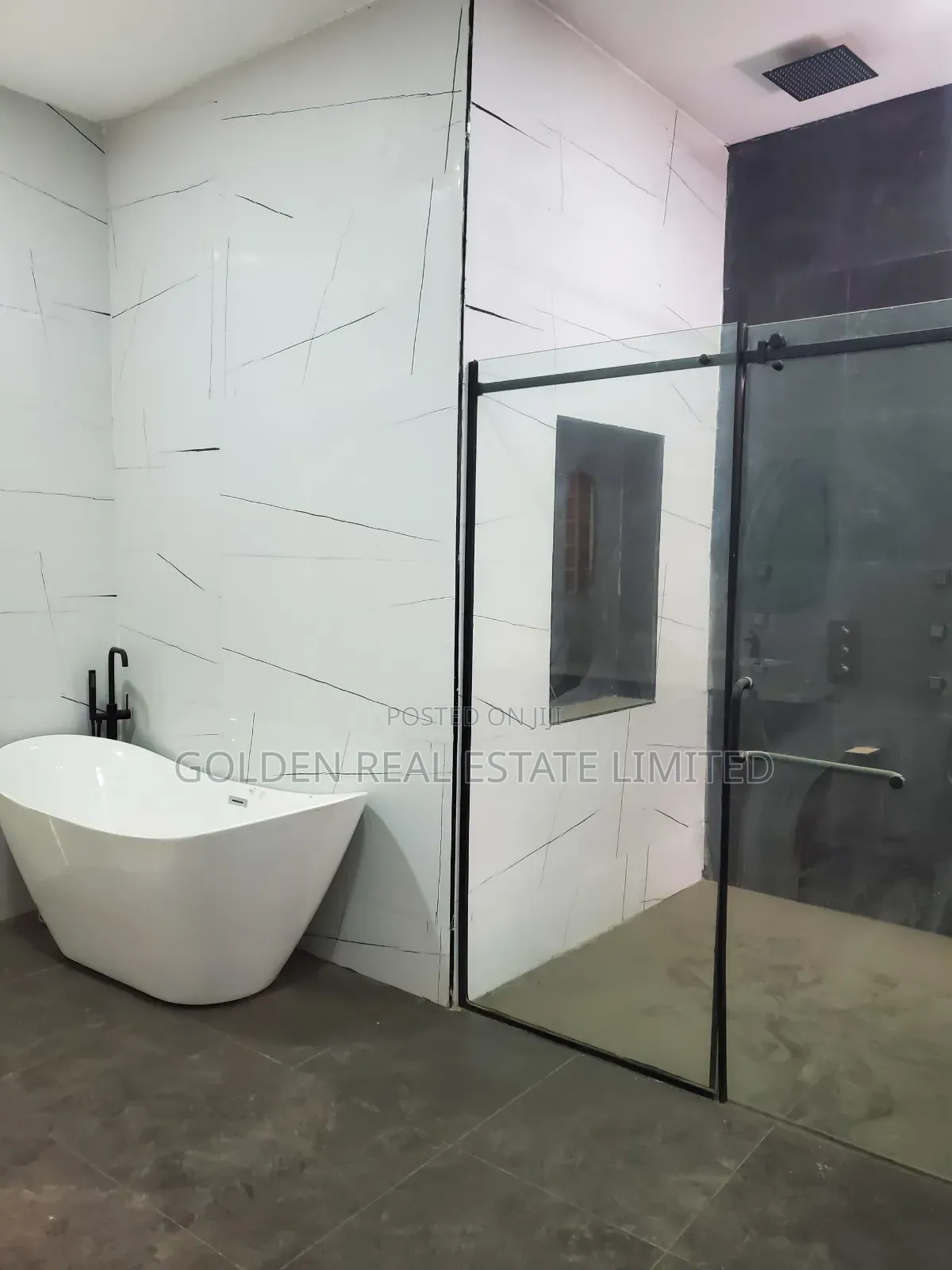 7bdrm Duplex in Asokoro for rent in Asokoro