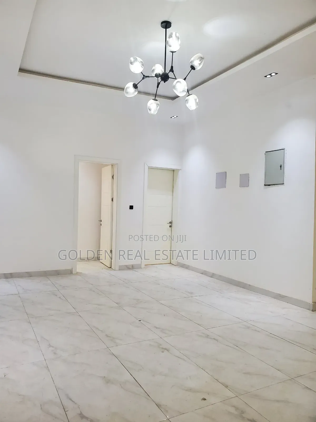 7bdrm Duplex in Asokoro for rent in Asokoro