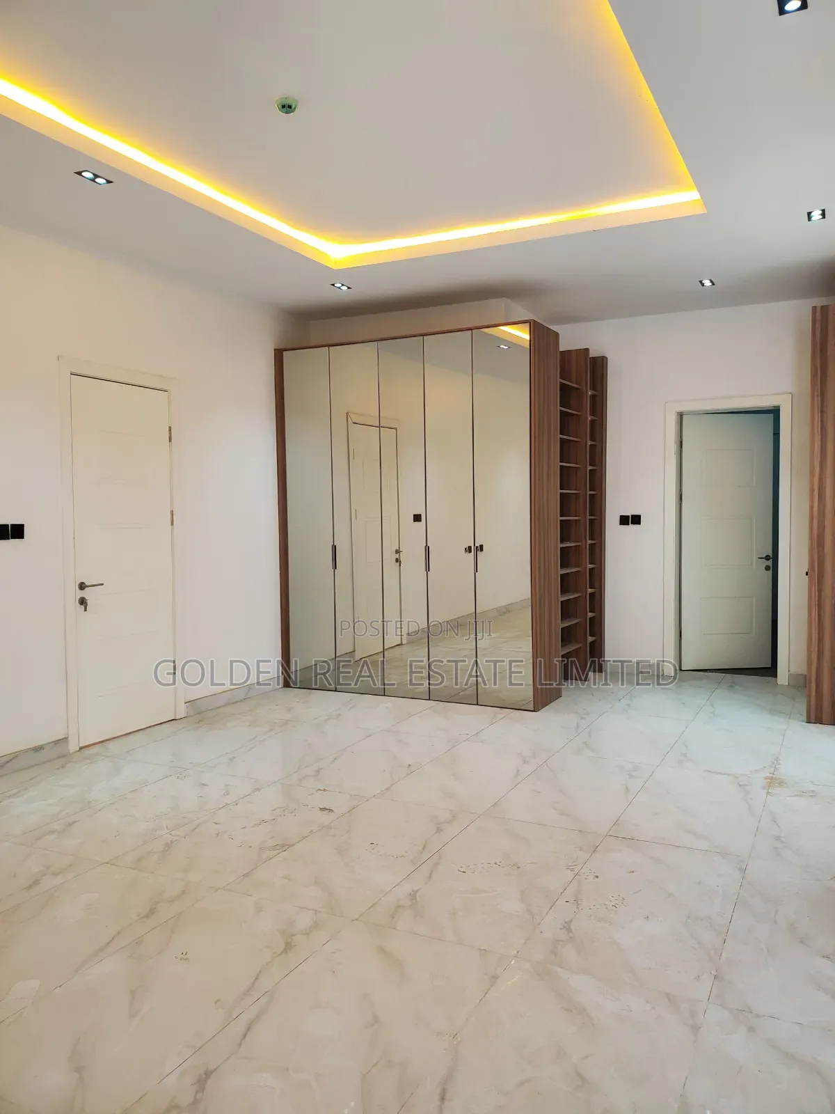 7bdrm Duplex in Asokoro for rent in Asokoro