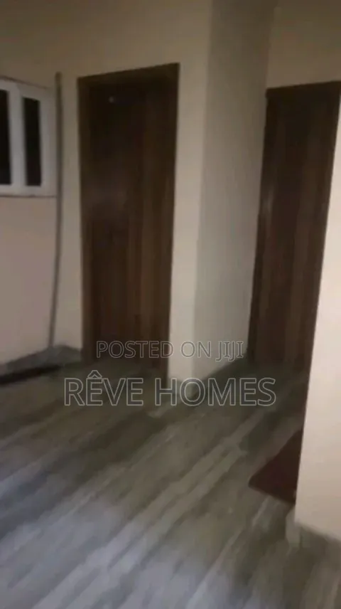 2bdrm Block of Flats in Ifako-Gbagada for rent in Ifako-Gbagada