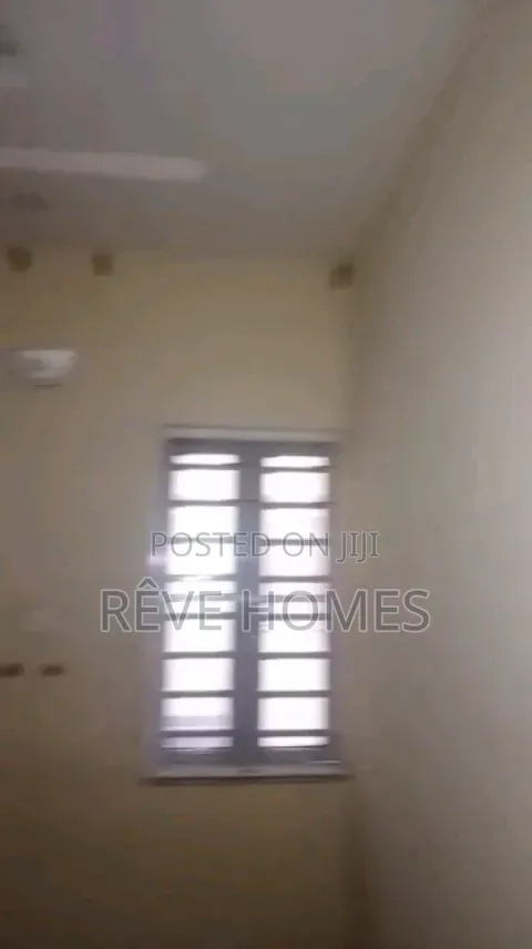 2bdrm Block of Flats in Ifako-Gbagada for rent in Ifako-Gbagada