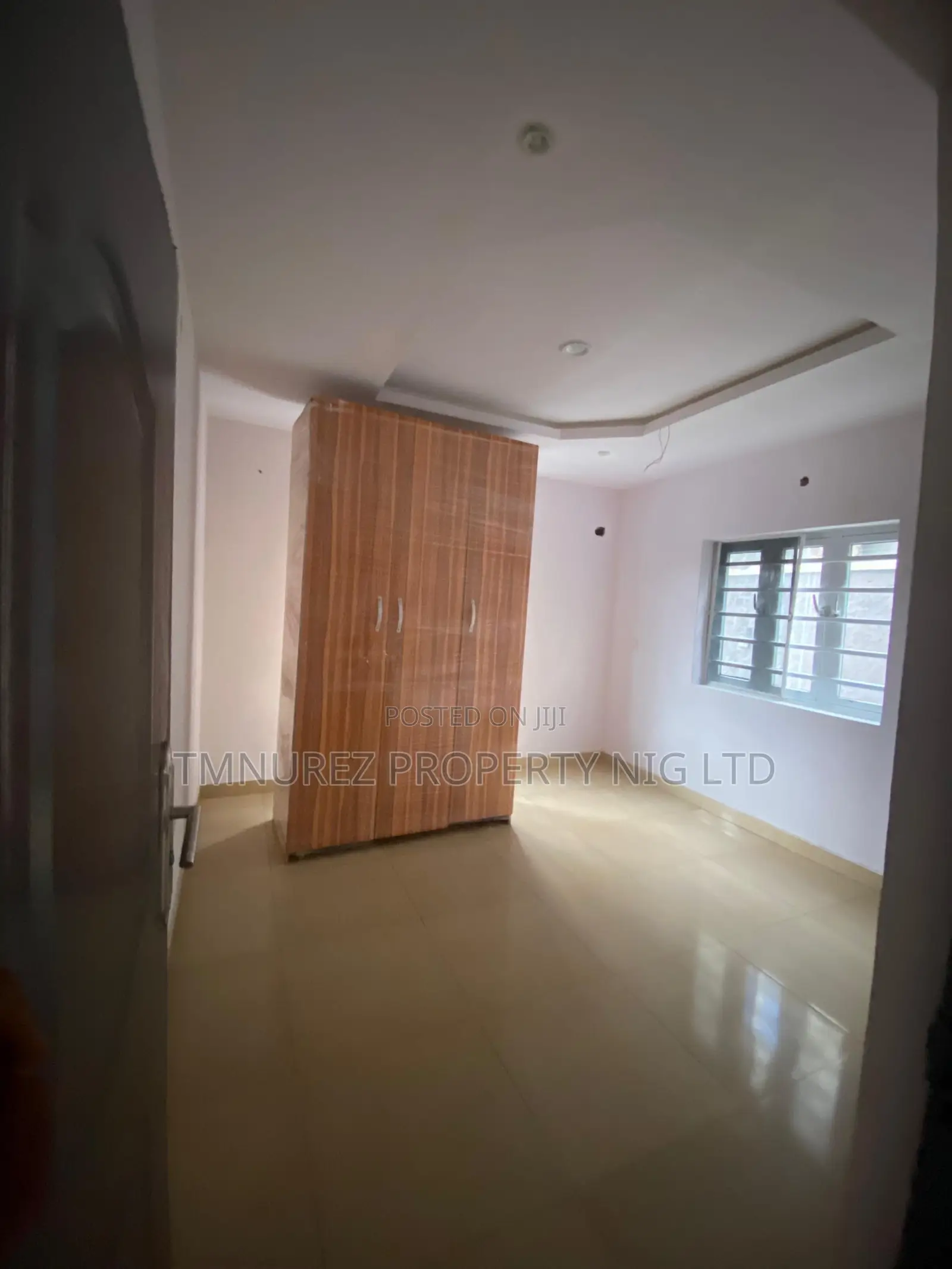 1bdrm Apartment in Badore for rent in Ado / Ajah