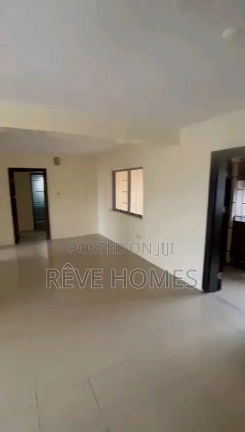 3bdrm Block of Flats in Sabo / Yaba for rent in Sabo / Yaba