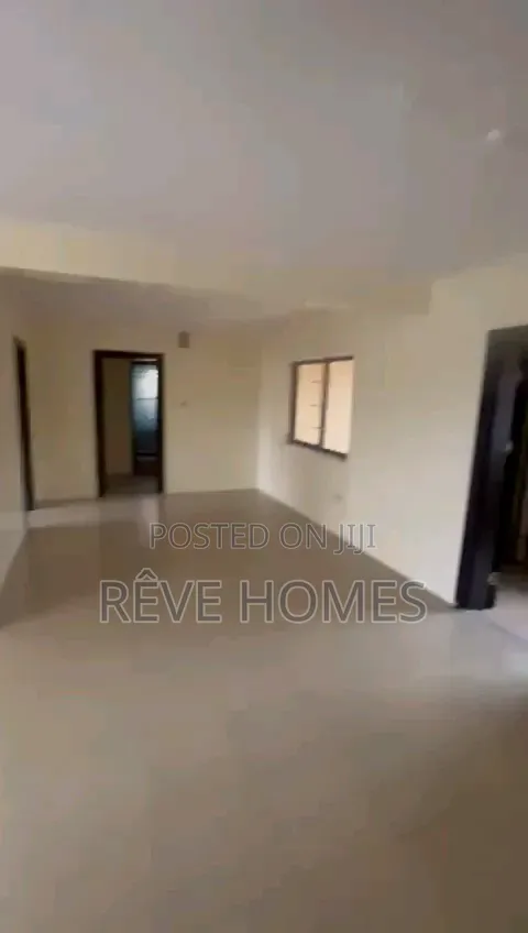 3bdrm Block of Flats in Sabo / Yaba for rent in Sabo / Yaba