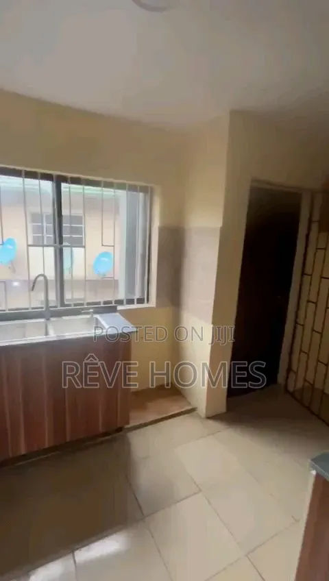 3bdrm Block of Flats in Sabo / Yaba for rent in Sabo / Yaba