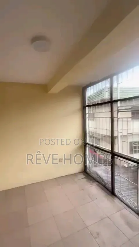 3bdrm Block of Flats in Sabo / Yaba for rent in Sabo / Yaba