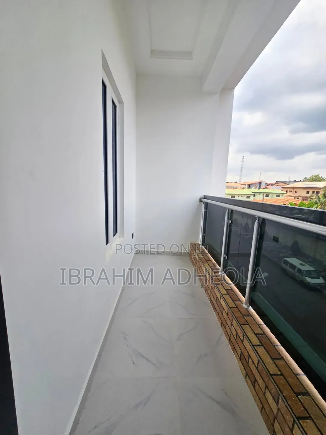4bdrm Duplex in Opebi for sale in Opebi