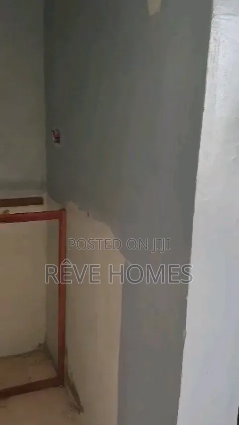1bdrm Apartment in Adekunle for rent in Adekunle