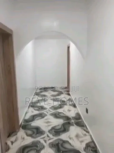 2bdrm Block of Flats in Medina for rent in Medina