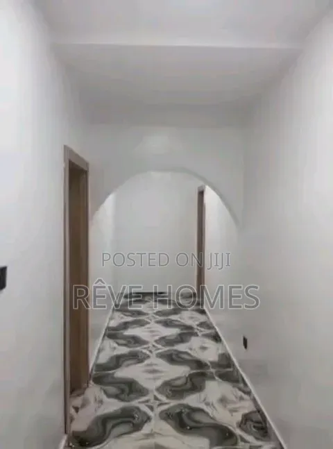 2bdrm Block of Flats in Medina for rent in Medina