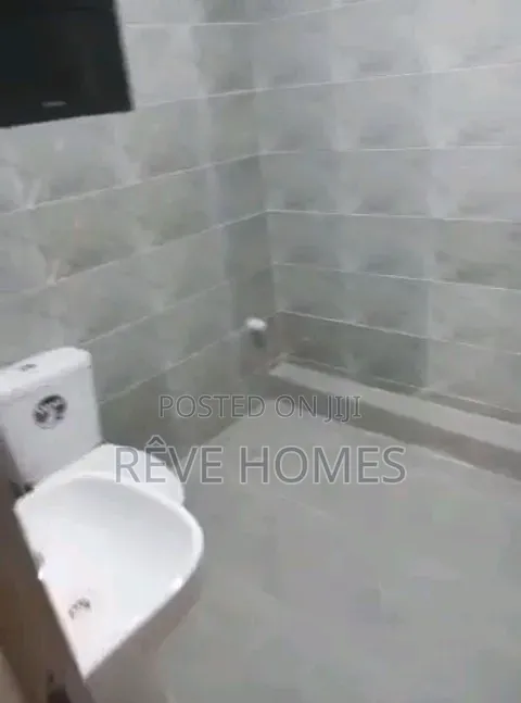 2bdrm Block of Flats in Medina for rent in Medina