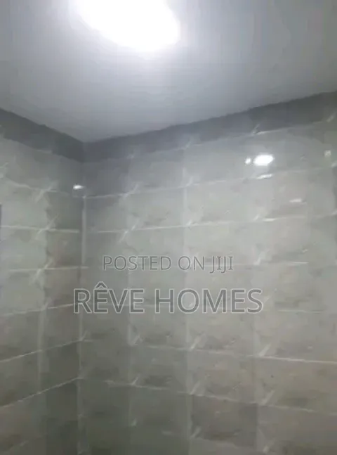 2bdrm Block of Flats in Medina for rent in Medina