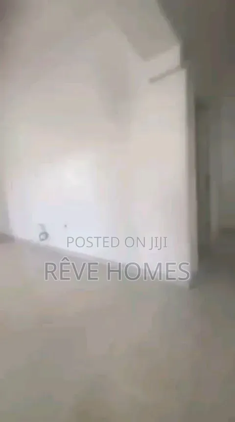 2bdrm Block of Flats in Alagomeji for rent in Alagomeji