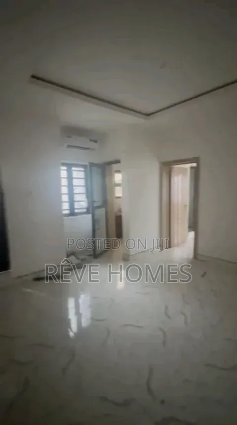 Mini Flat in Akoka for rent in Akoka