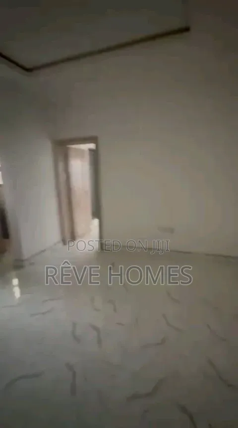 Mini Flat in Akoka for rent in Akoka