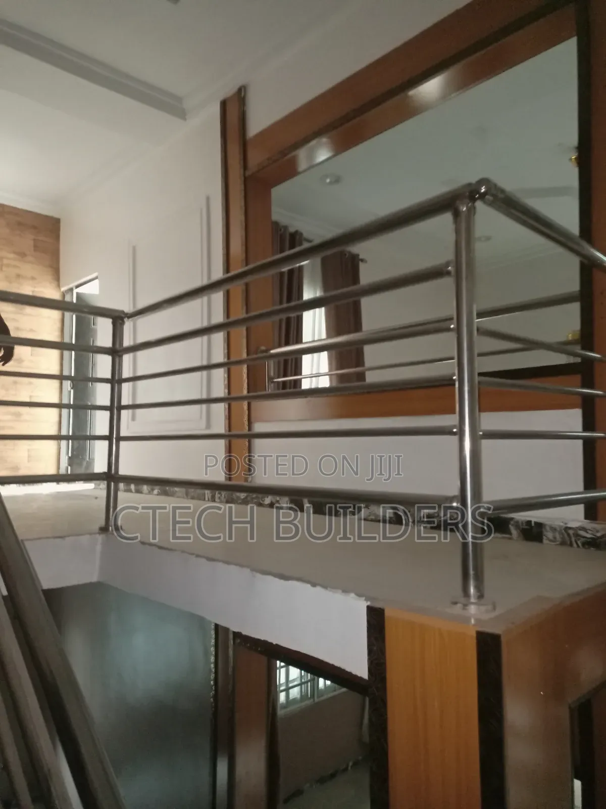 3bdrm Apartment in Benin City for rent in Benin City