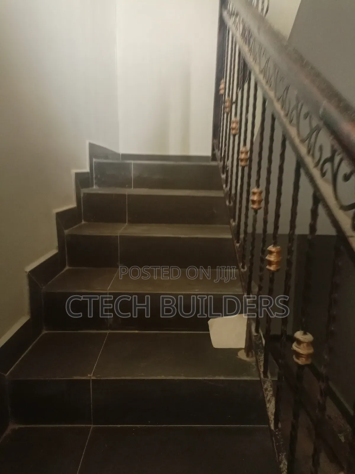 2bdrm Apartment in Benin City for rent in Benin City