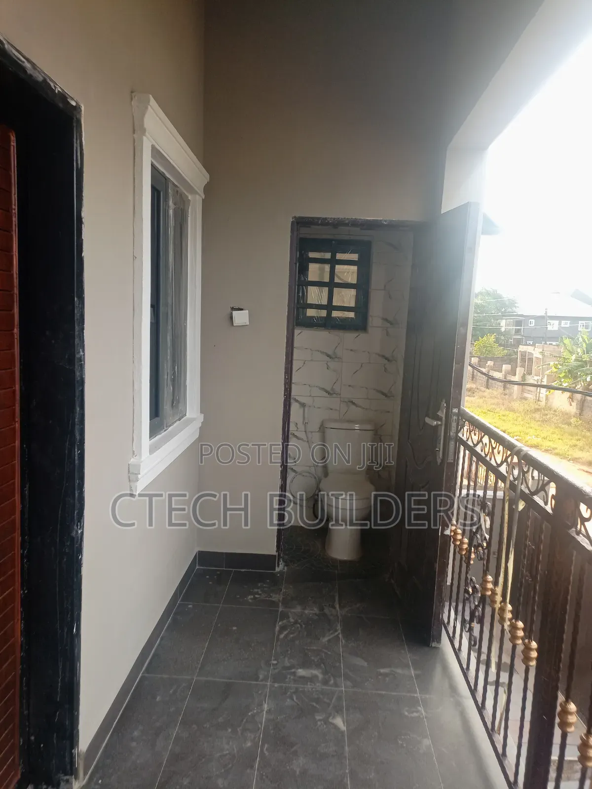 2bdrm Apartment in Benin City for rent in Benin City