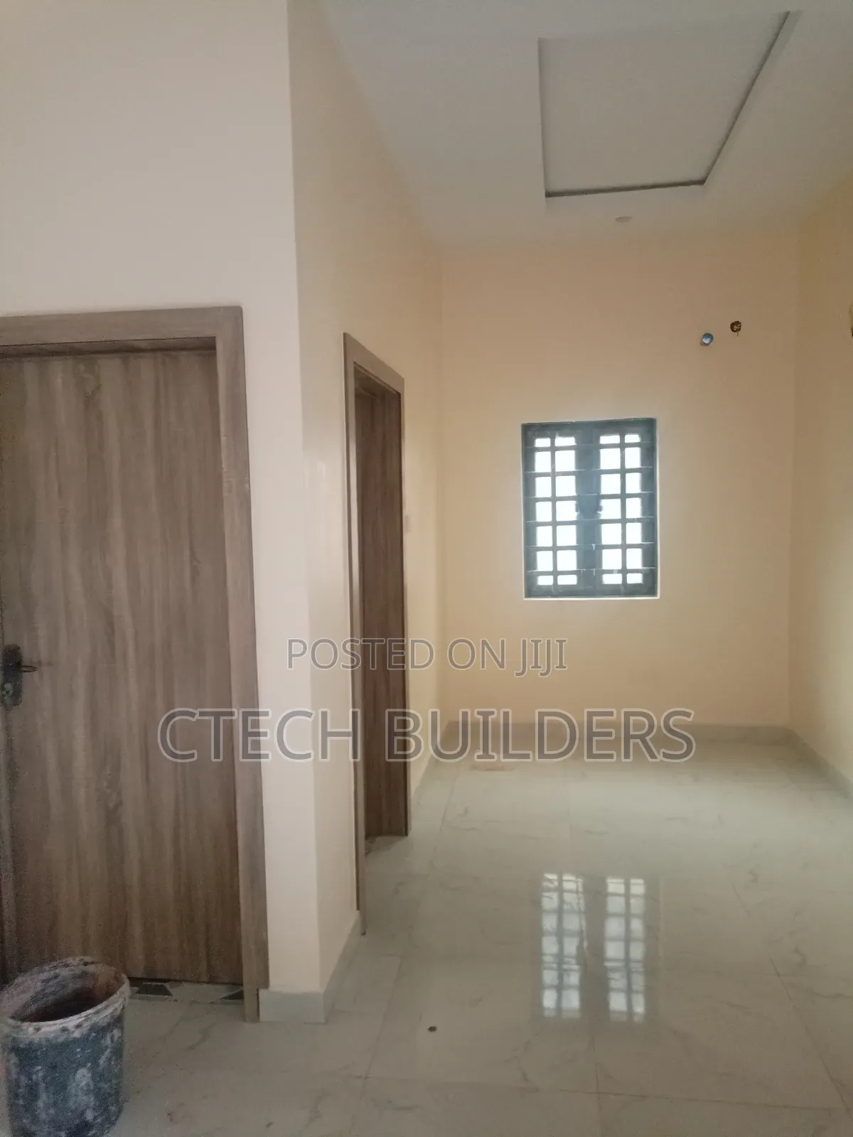 2bdrm Apartment in Benin City for rent in Benin City