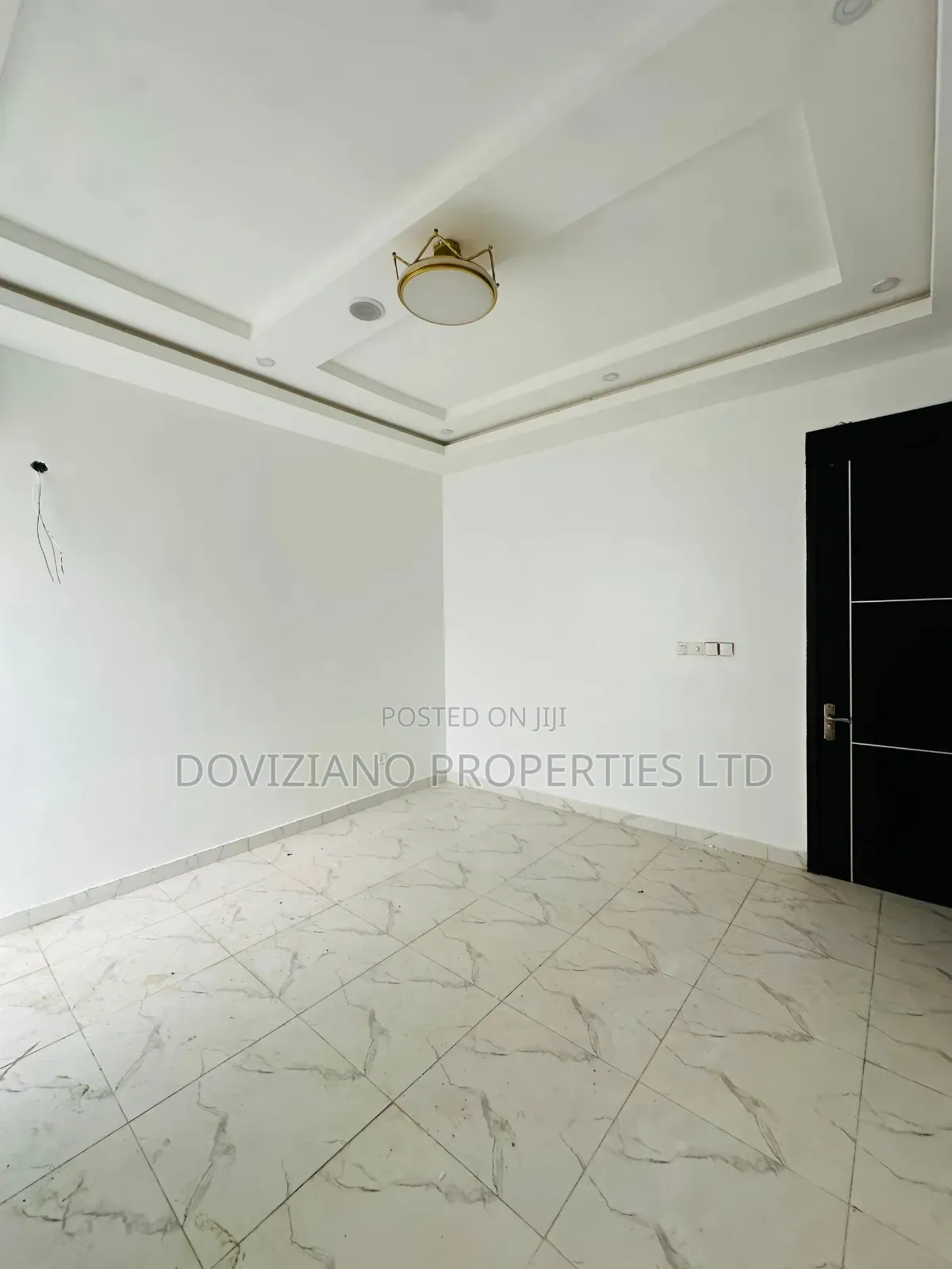 4bdrm Duplex in Ikota for rent in Ikota