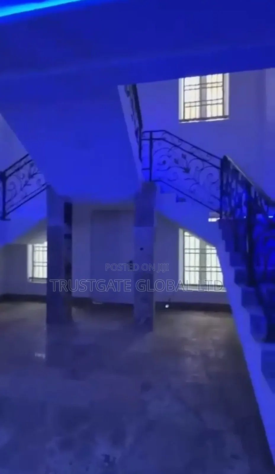 17bdrm Mansion in Asokoro for sale in Asokoro