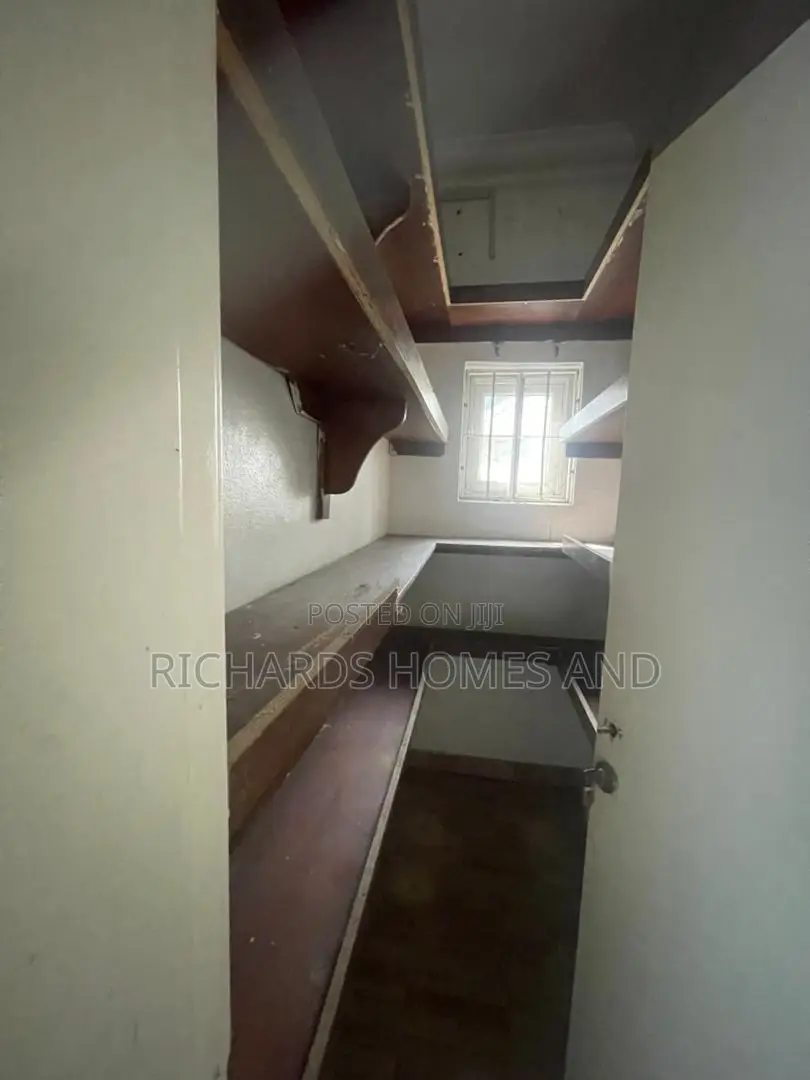 4bdrm Duplex in Lekki Phase 1 for rent in Lekki Phase 1