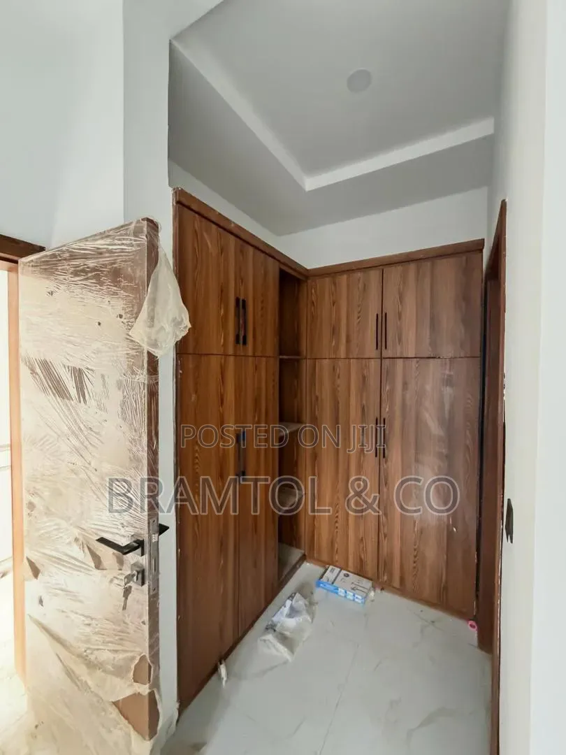3bdrm Townhouse / Terrace in Zone B for rent in Zone B