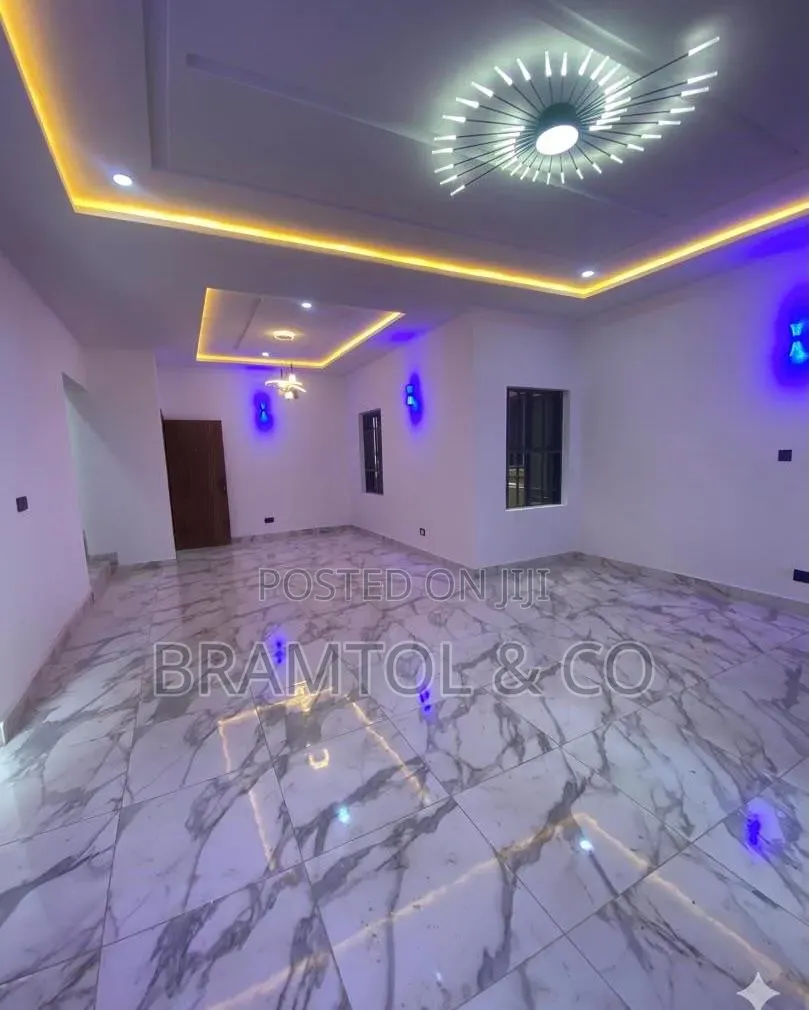 3bdrm Townhouse / Terrace in Zone B for rent in Zone B