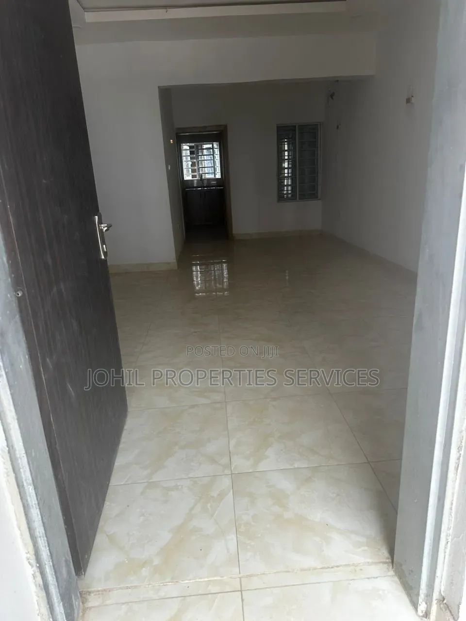 2bdrm Block of Flats in Durumi for sale in Durumi