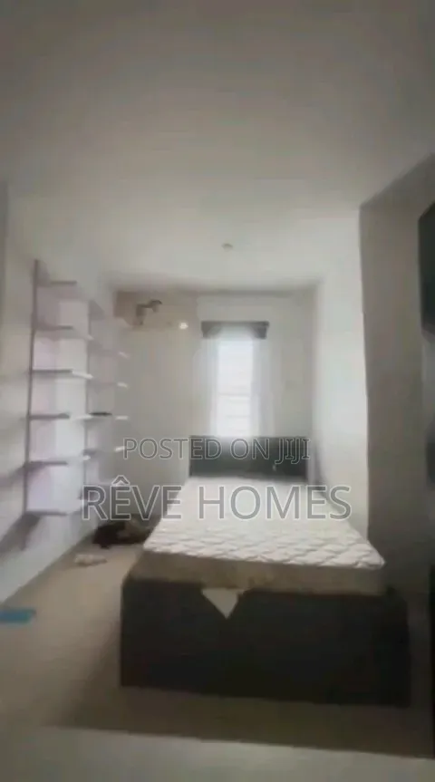 Mini Flat in Shomolu / Shomolu for rent in Shomolu / Shomolu